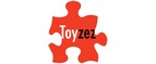 Распродажа детских товаров и игрушек в интернет-магазине Toyzez! - Ачису